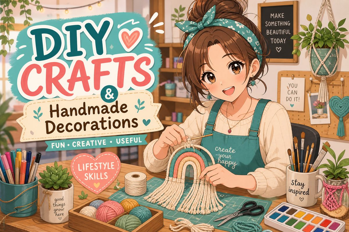 陈美娇美食动漫